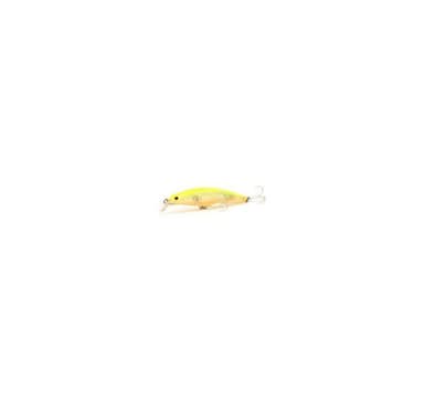 Viehe RM-112F 51833-34 11,2cm/19g/0,4-0,7m