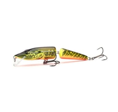 Viehehauki 11JF 11cm/13g/0,5-1,0m HPE