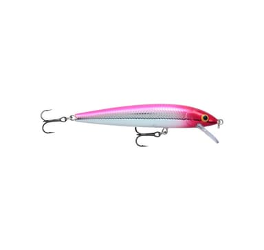 Viehe Husky Jerk 10cm/10g/1,2-2,4m PCL