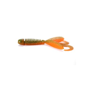 Pehmeä viehe HITFISH Clione 3 R101 5kpl