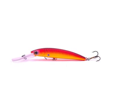 Vaappu MG-013F A08 12cm/26g/6m+