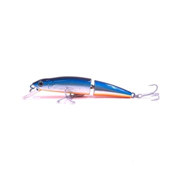 Vaappu MG-011A A02AE 13cm/27g/0,3-1,2m
