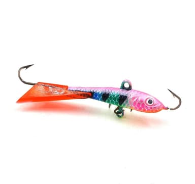 Viehe IF-008-A15 4cm11,5g, Strike Pro