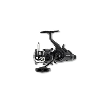 Kela Daiwa Black Widow BR LT5000-C