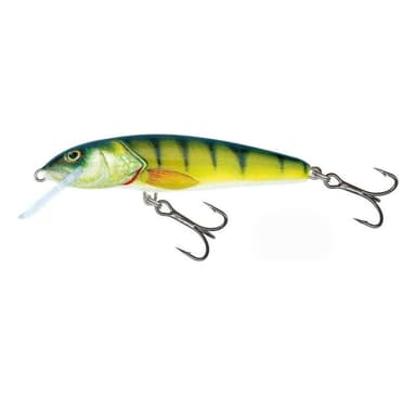 Viehe Minnow 9F 9cm/10g/0,8-1,2m PH