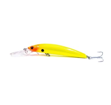 Vaappu EG-068B A119F 10cm/13,5g/0,9-1,2m