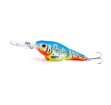 Vaappu EG-096J A141 6,2cm/10g/1,5-3,0m