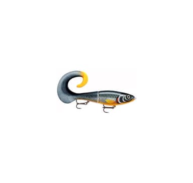 Viehe X-Rap Otus 25cm/90g/0,5-1,0m HLW