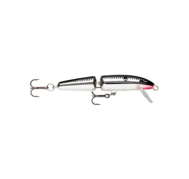 Viehe, kelluva 7cm/4g/1,2-1,8m CH