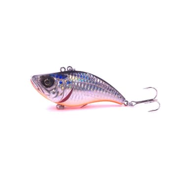Vaappu Strike-Pro EG-128D A70-713 9cm/31.6g/uppo