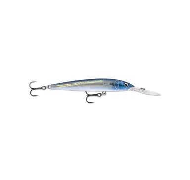 Vaappu Down Deep Husky Jerk 10cm/11g/2,1-4,8m HGH