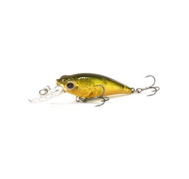 Viehe MS-50SP 5267-01 5cm/4g/1,5m