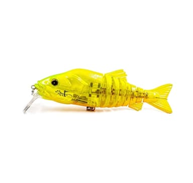 Vaappu EG-066B 337G 13cm/37g/0,3-0,5m