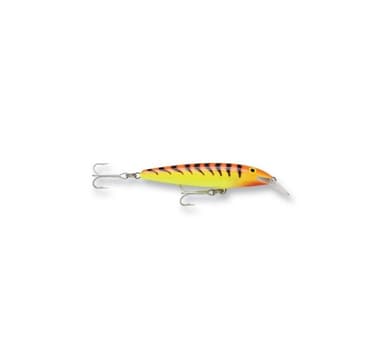 Viehe kelluva Magnum 11cm/15g/2,7-3,3m HT