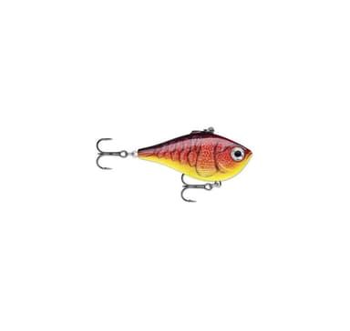 Viehe Rippin Rap 5cm/9g RFCW