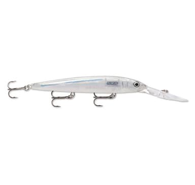 Vaappu Down Deep Husky Jerk 12cm/15g/2,4-5,7m GMN