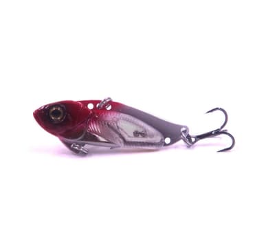 Vaappu PJG-005A 022PE 4,5cm/9,6g/uppo