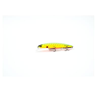 Vaappu EG-190A-SP A17S 9cm/8,6g/0,5-0,7m