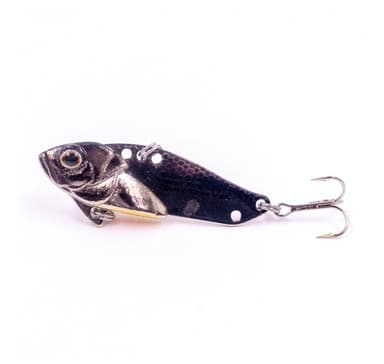 Vaappu JG-005B 790E 4cm/6.6g/uppo