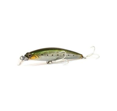 Viehe RM-112F 51833-22 11,2cm/19g/0,4-0,7m