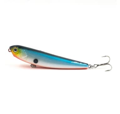 Vaappu Strike-Pro EG-030 A05 8,5 cm / 8,5 g / pintavesi