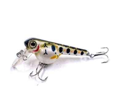 Vaappu EG-088L IM01 4cm/3,5g/0,3m
