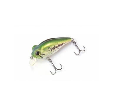 Viehe BB-48F-13 4,8cm/6,5g/0,5m