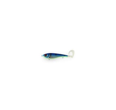 Vaappu EG-138 C390F 15cm/83.5g/0.5-2.0m