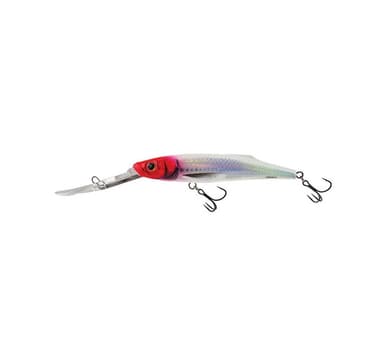 Viehe Freediver SDR 9F 9cm/11g/4,0-9,0m HRH