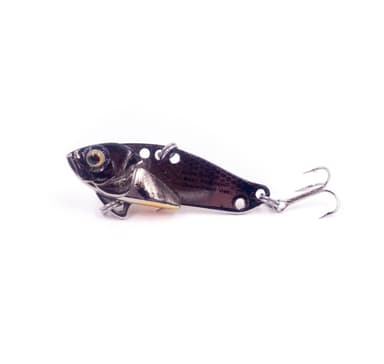 Vaappu JG-005A 790E 3,5 cm / 4,5 g / uppoava