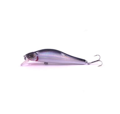 Vaappu Strike-Pro EG-125B A010 10cm/17g/0,3m
