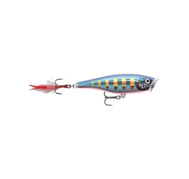 Vaappu Skitter Pop 9cm/14g STHB