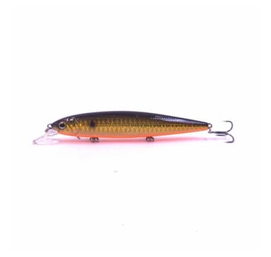 Vaappu EG-191A-SP 613-713 11cm/15.4g/0.6m