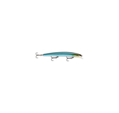 Viehe MaxRap 11cm/13g/0,3-0,9m FB