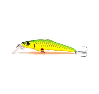 Vaappu EG-076A IA17 7cm/5,7g/0,6m