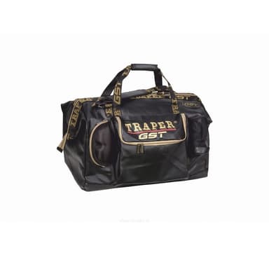Laukku Traper GST 70x42x50cm