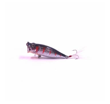 Vaappu Strike-Pro SH-002BA A140E 6cm/4.5g/popper