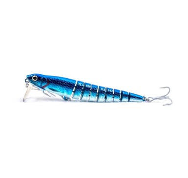 Vaappu EG-056AL 010B 10,5cm/20,4g/2,0-4,0m