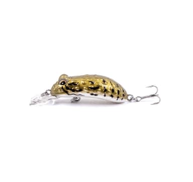 Vaappu EG-097A 639 4,5 cm/7g/0,5-1,2m