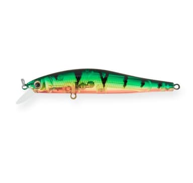 Vaappu EG-192B-SP A102gr 9cm/10g/0,7-1,0m