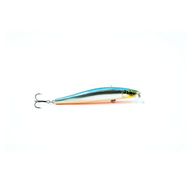 Vaappu EG-192C-SP 626E 11cm/16,3g/0,7m