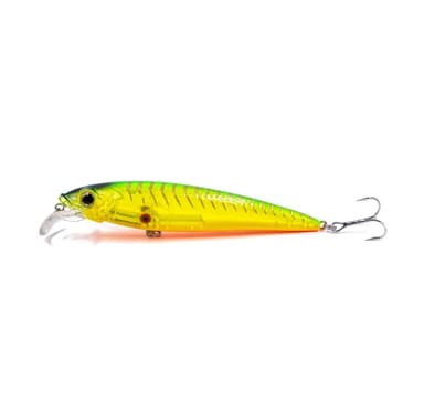 Vaappu Strike-Pro EG-124C A17RG 11cm/13,7g/0,9m
