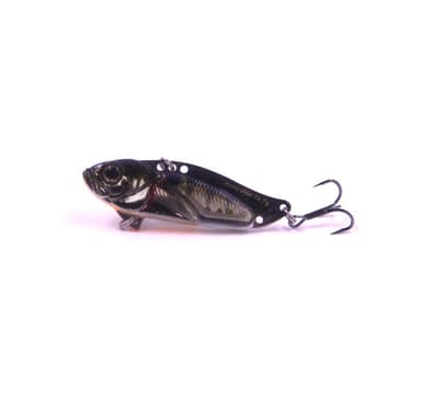 Vaappu PJG-005B SE01E 5,5cm/16,7g/uppo