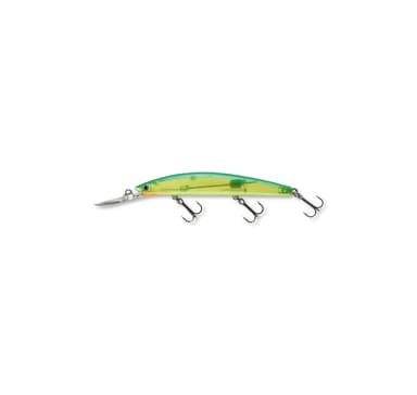 Viehe Daiwa TN kaksoiskytkin 95SP-G 9.5cm/8.8g/1.5-3.0m LC