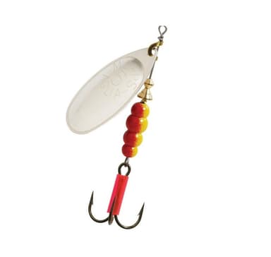 Spinner MEPPS AGLIA 5 13,0g Hopea
