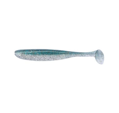 Pehmeät syötit Keitech Easy Shiner 6,5`-431 3kpl