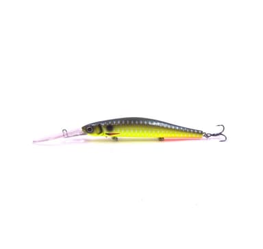 Vaappu EG-193BL-SP A219F 11cm/18.9g/4.0-5.0m