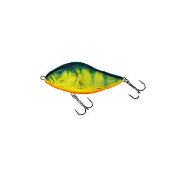 Viehe Slider 10S 10cm/46g/1,0m RHP