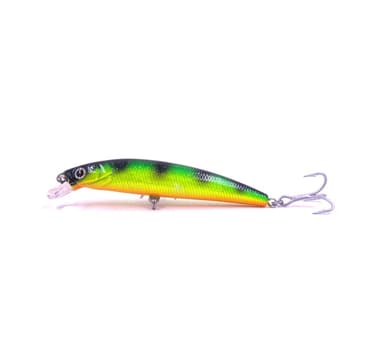 Vaappu Strike-Pro MG-001F C29 12cm/23.5g/0.4m