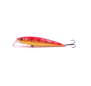 Vaappu EG-124D A90 13cm/27.3g/3.0-4.8m